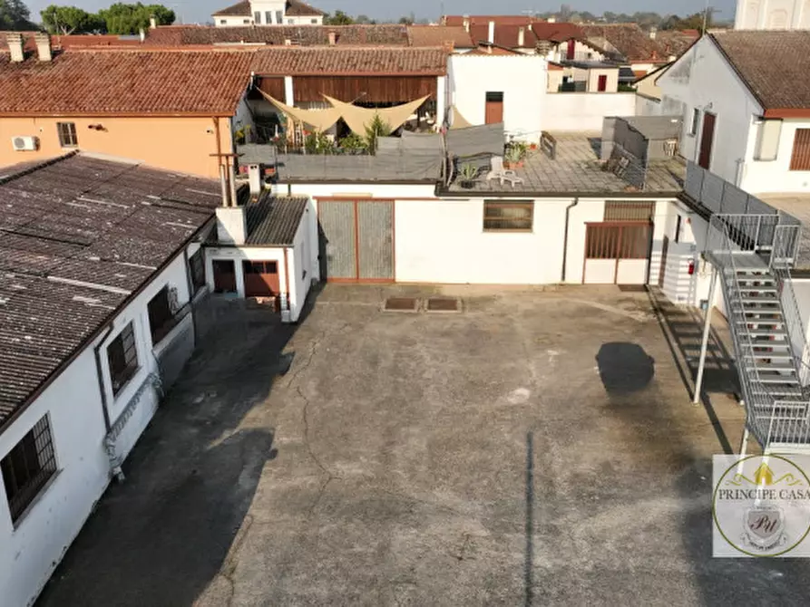 Immagine 53 di Multiproprietà in vendita  in via G Marconi a Borgo Veneto