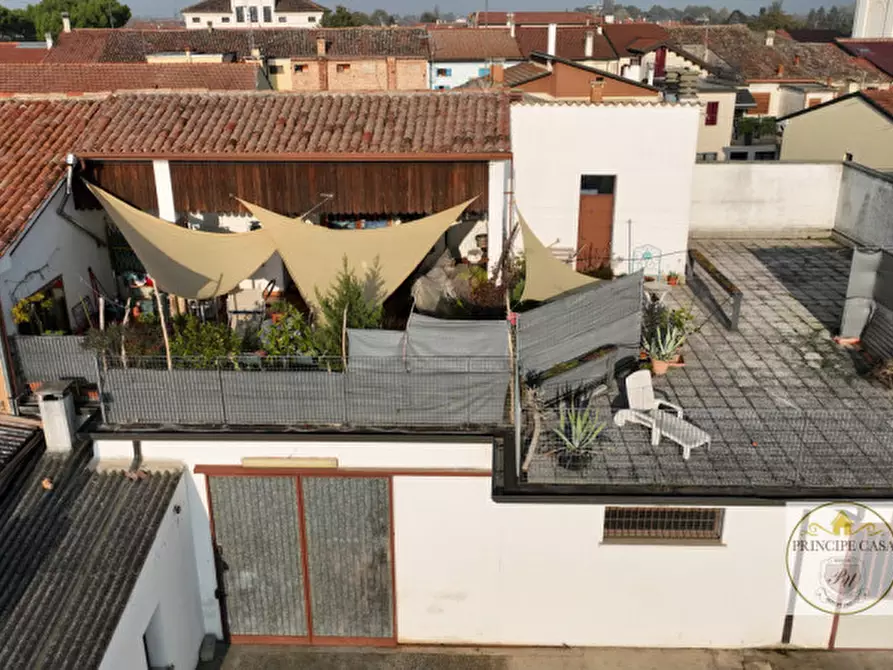 Immagine 54 di Multiproprietà in vendita  in via G Marconi a Borgo Veneto