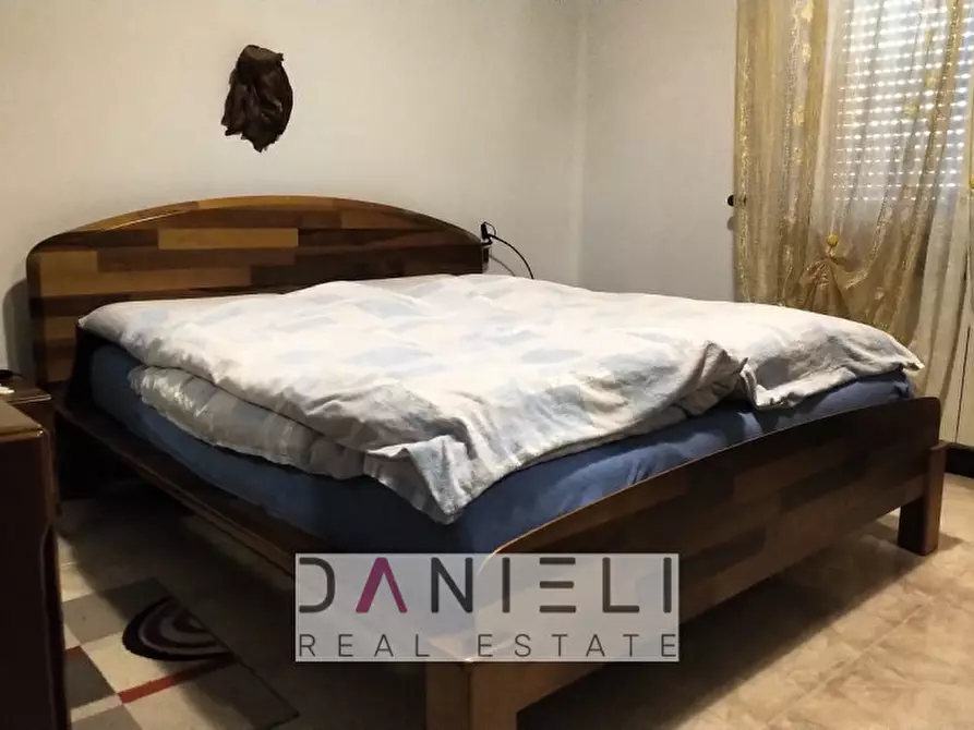 Immagine 1 di Appartamento in vendita  in Via Largo Boschetti a Montecchio Maggiore