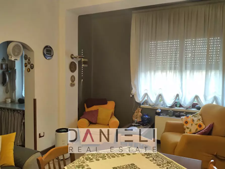 Immagine 3 di Appartamento in vendita  in Via Largo Boschetti a Montecchio Maggiore