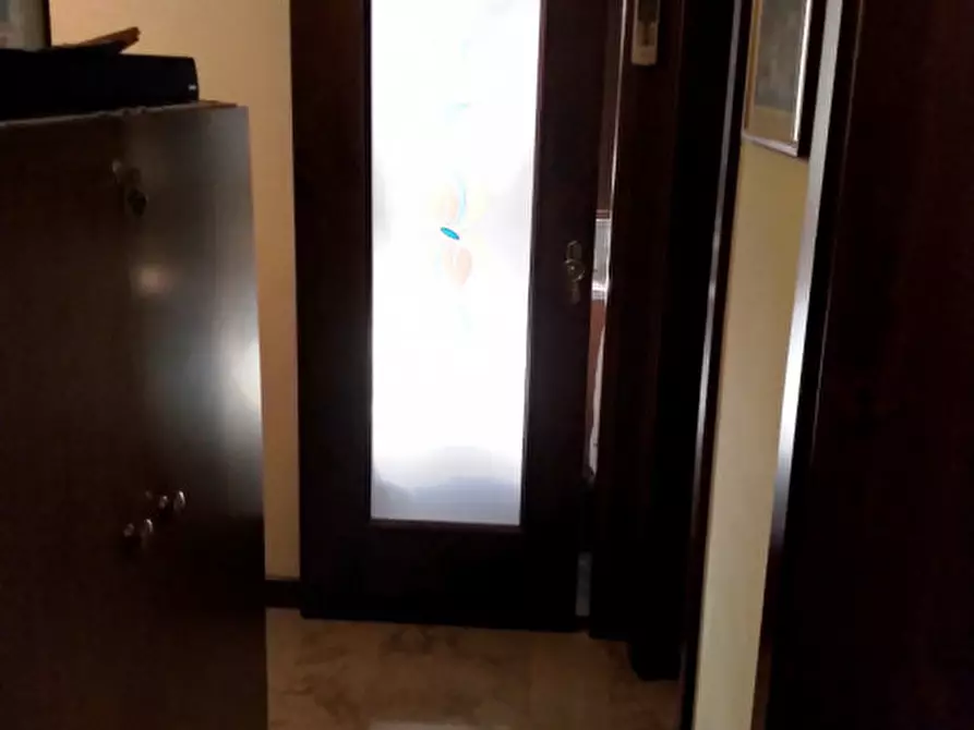 Immagine 9 di Appartamento in vendita  in Via Largo Boschetti a Montecchio Maggiore