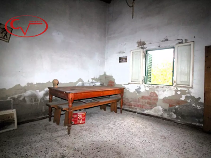 Immagine 20 di Casa bifamiliare in vendita  in San Miniato a Castelfranco Piandiscò