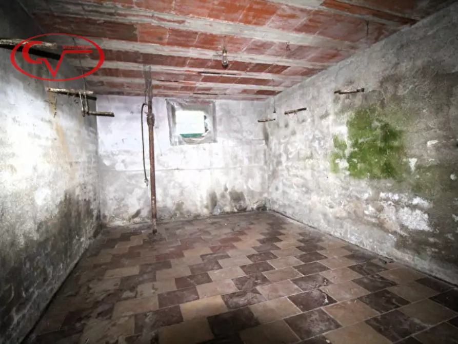 Immagine 22 di Casa bifamiliare in vendita  in San Miniato a Castelfranco Piandiscò