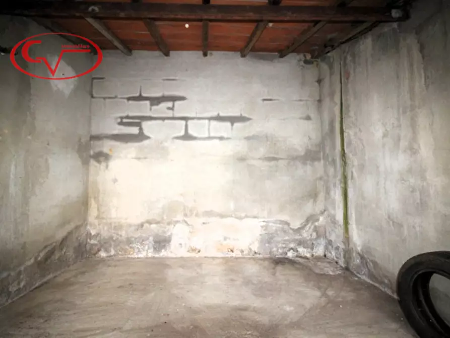 Immagine 23 di Casa bifamiliare in vendita  in San Miniato a Castelfranco Piandiscò