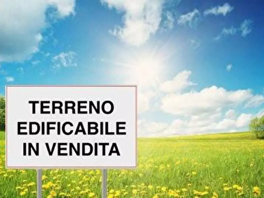 Immagine 1 di Terreno in vendita  in Via Milanello a Borgo Veneto