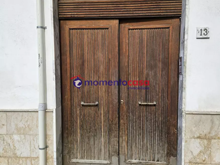 Immagine 2 di Appartamento in vendita  in Via sant'anna II tronco diramazione prima a Reggio Di Calabria