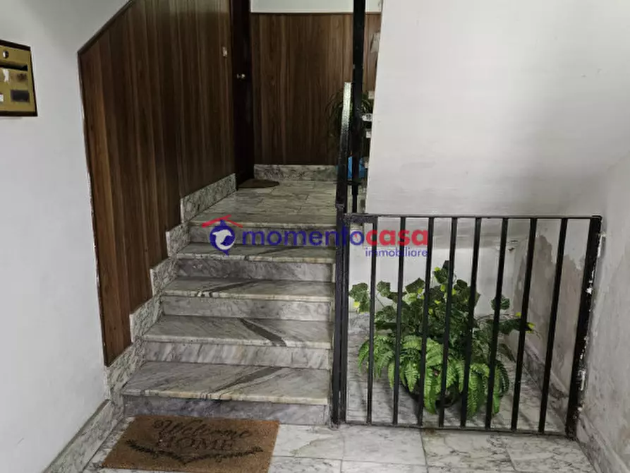 Immagine 3 di Appartamento in vendita  in Via sant'anna II tronco diramazione prima a Reggio Di Calabria