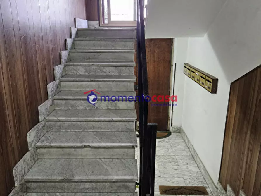 Immagine 4 di Appartamento in vendita  in Via sant'anna II tronco diramazione prima a Reggio Di Calabria