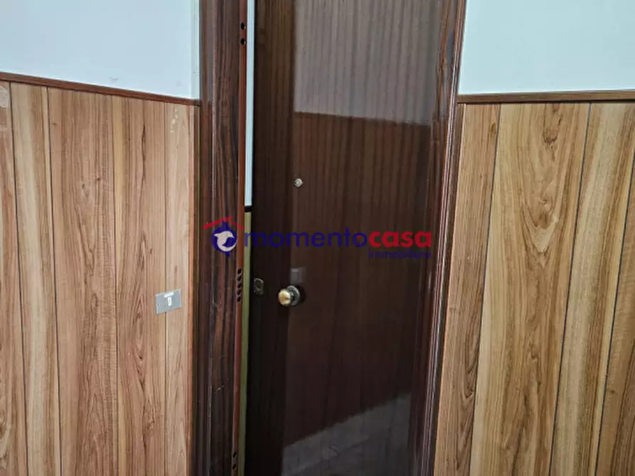 Immagine 5 di Appartamento in vendita  in Via sant'anna II tronco diramazione prima a Reggio Di Calabria