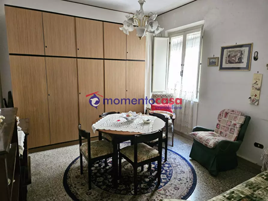 Immagine 10 di Appartamento in vendita  in Via sant'anna II tronco diramazione prima a Reggio Di Calabria