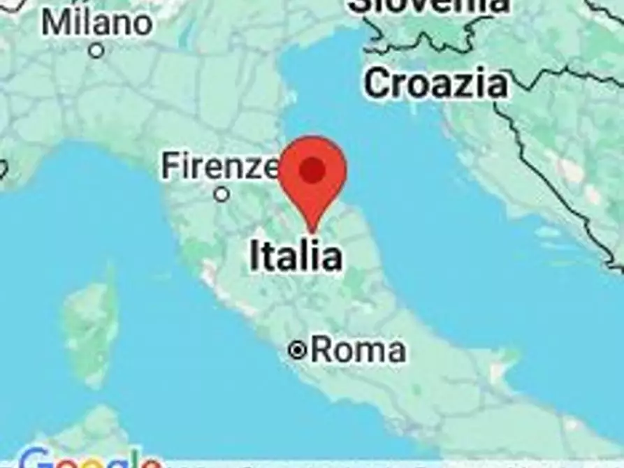 Immagine 12 di Negozio in vendita  in Fraz. Osteria del Gatto, Via Commerciale, N. snc a Fossato Di Vico