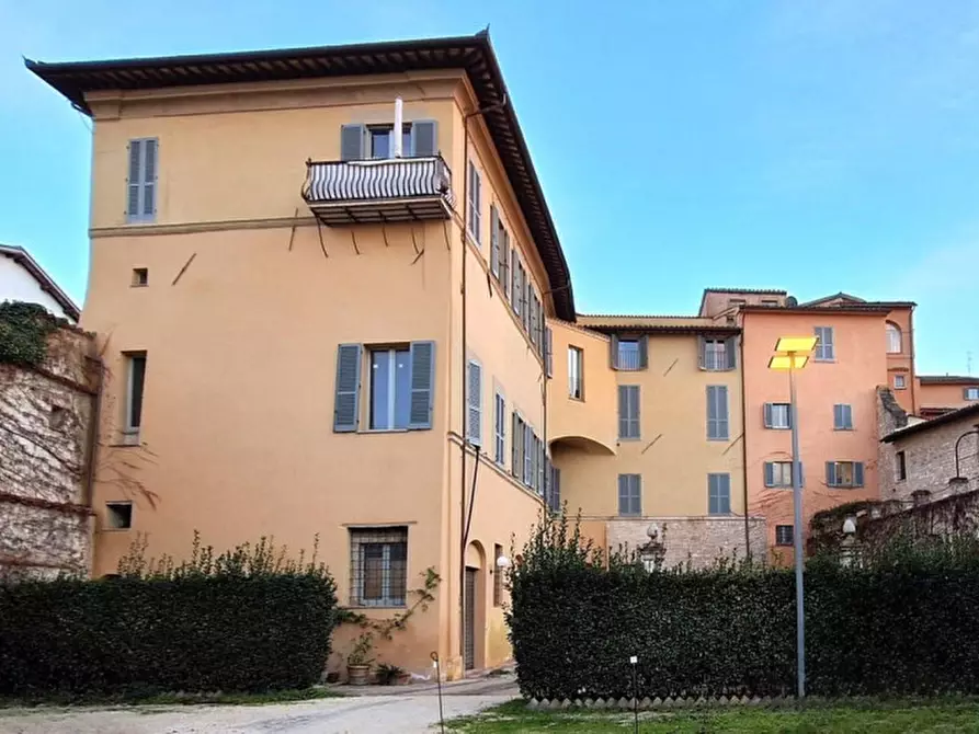 Immagine 2 di Terreno in vendita  in Consorzio Olgiata, N. snc a Roma