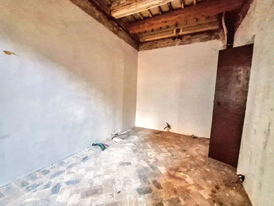 Immagine 7 di Terreno in vendita  in Consorzio Olgiata, N. snc a Roma