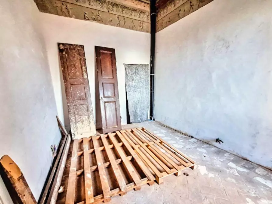 Immagine 10 di Terreno in vendita  in Consorzio Olgiata, N. snc a Roma