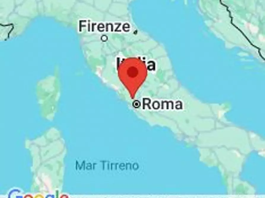 Immagine 12 di Terreno in vendita  in Consorzio Olgiata, N. snc a Roma