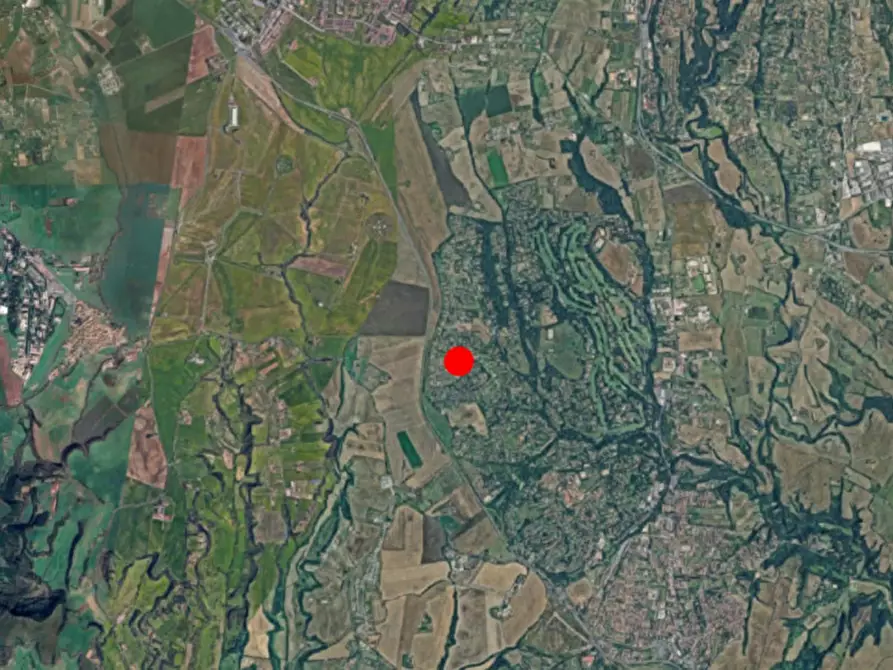 Immagine 16 di Terreno in vendita  in Consorzio Olgiata, N. snc a Roma