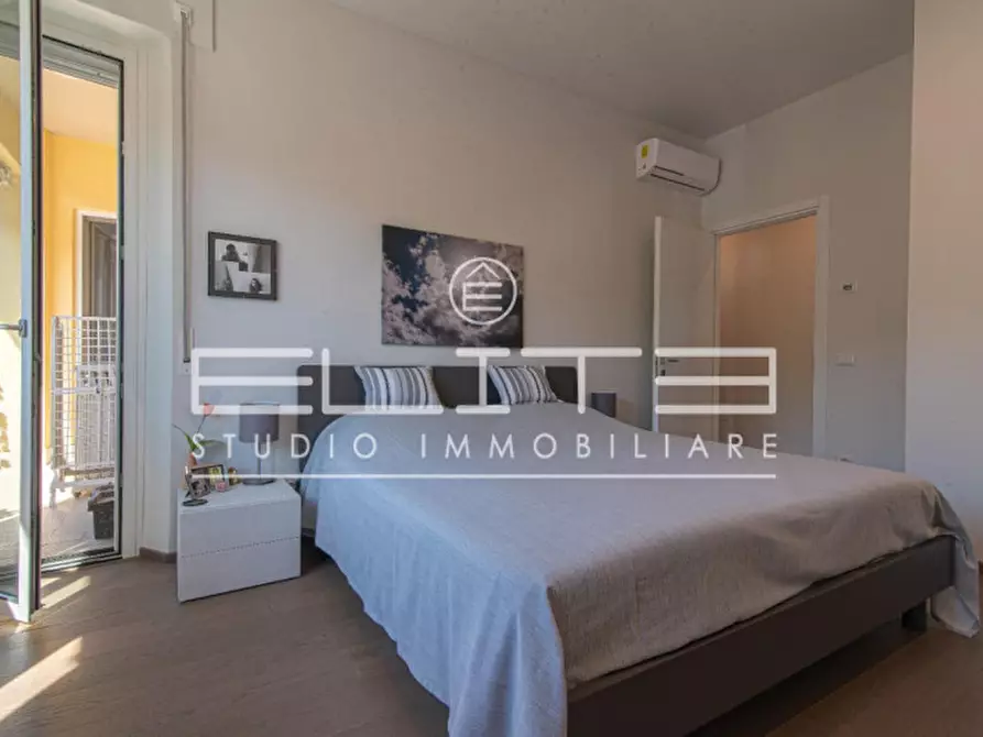 Immagine 15 di Appartamento in vendita  in VIA DE BOSIS a Falconara Marittima