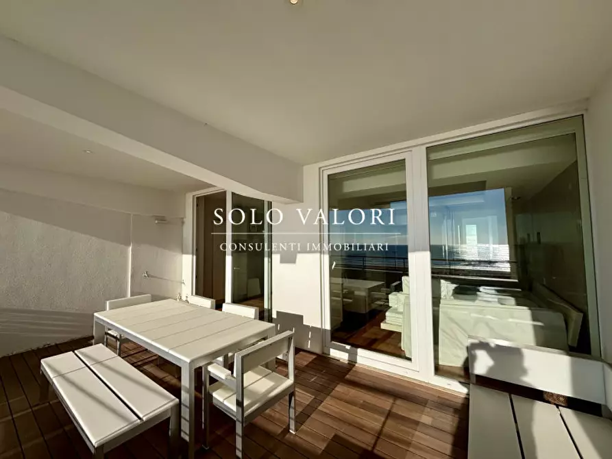 Immagine 3 di Appartamento in vendita  a Jesolo