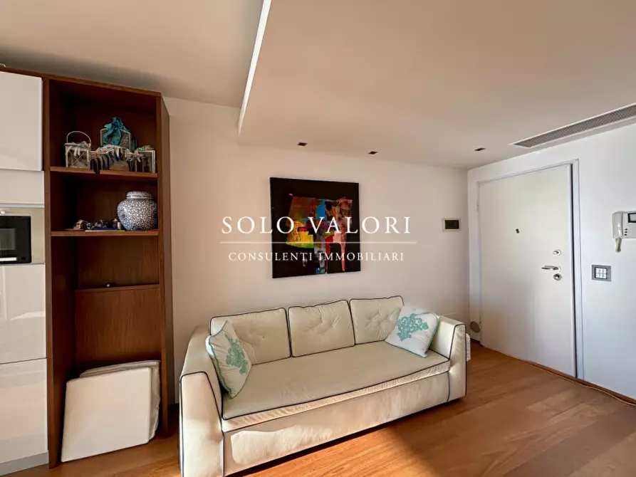 Immagine 4 di Appartamento in vendita  a Jesolo