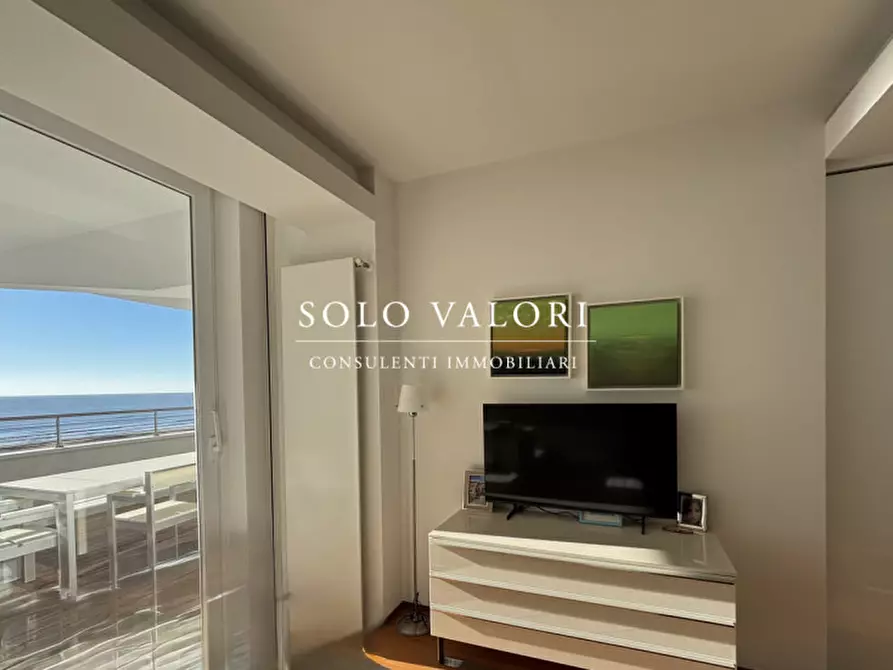 Immagine 9 di Appartamento in vendita  a Jesolo