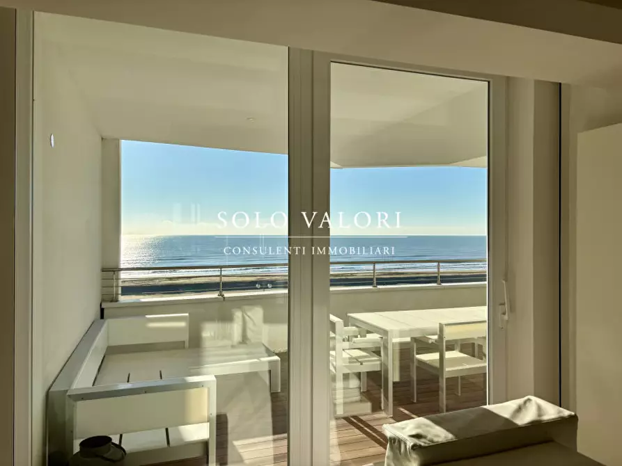 Immagine 10 di Appartamento in vendita  a Jesolo
