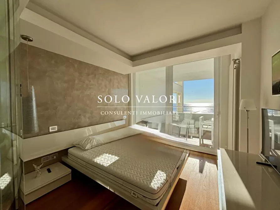 Immagine 11 di Appartamento in vendita  a Jesolo
