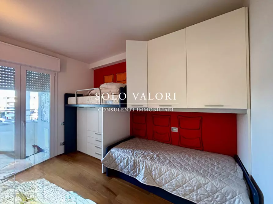 Immagine 14 di Appartamento in vendita  a Jesolo