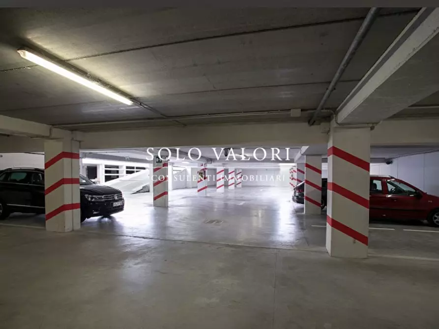 Immagine 18 di Appartamento in vendita  a Jesolo