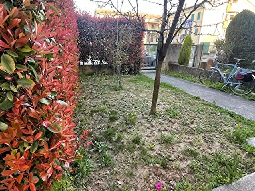 Immagine 1 di Villetta a schiera in vendita  a Campodarsego