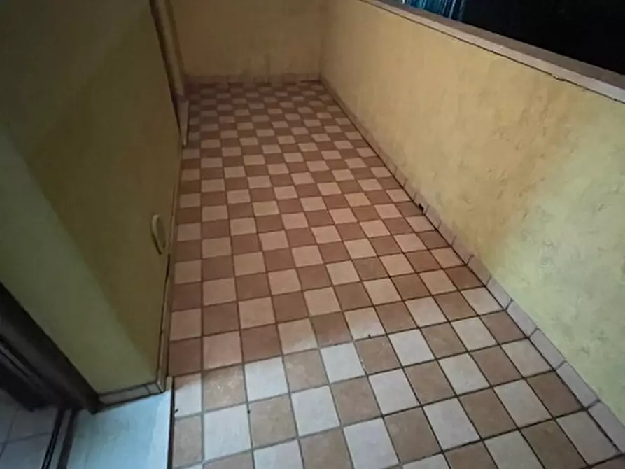 Immagine 19 di Villetta a schiera in vendita  a Campodarsego