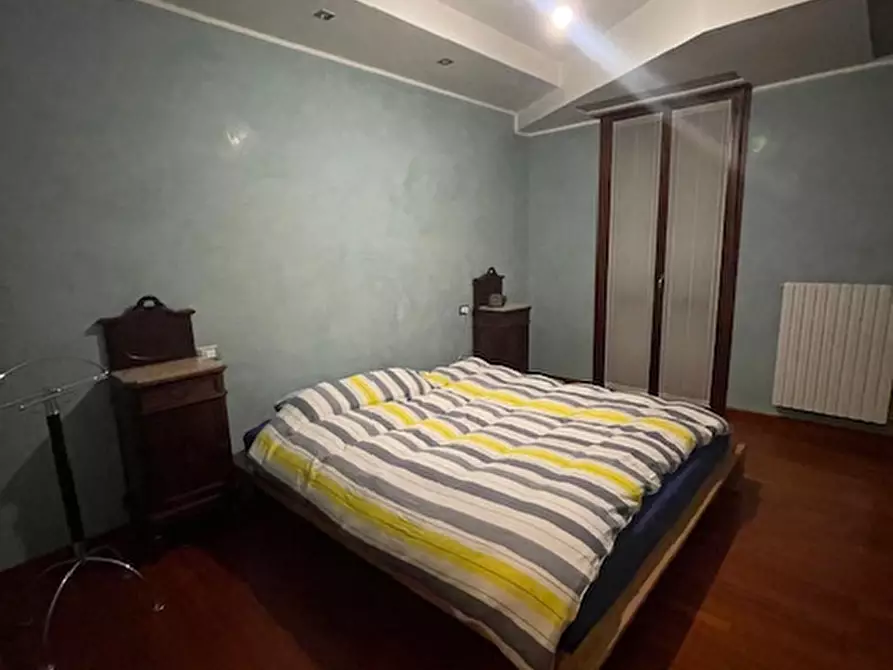 Immagine 22 di Villetta a schiera in vendita  a Campodarsego