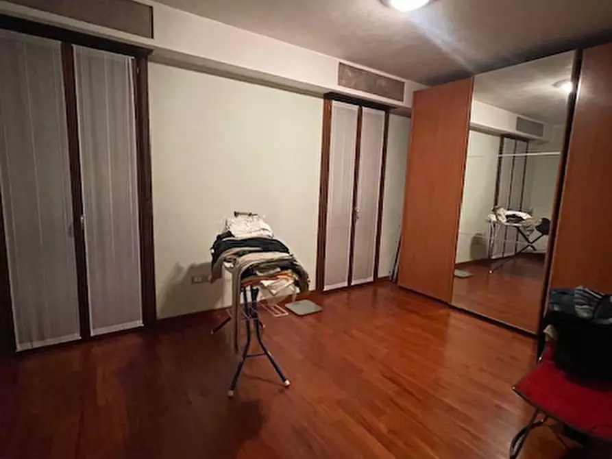 Immagine 23 di Villetta a schiera in vendita  a Campodarsego