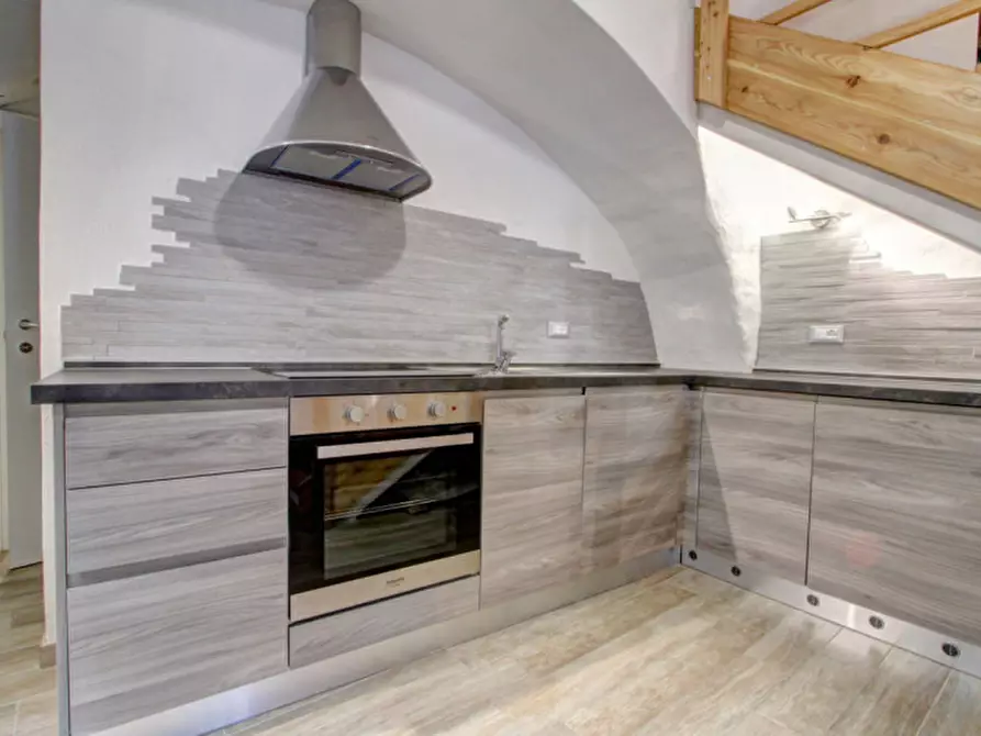 Immagine 6 di Casa indipendente in vendita  in Frazione Mortaso a Spiazzo