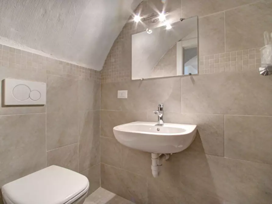 Immagine 9 di Casa indipendente in vendita  in Frazione Mortaso a Spiazzo