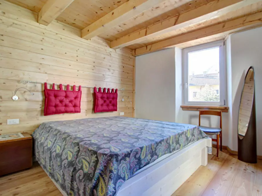 Immagine 15 di Casa indipendente in vendita  in Frazione Mortaso a Spiazzo