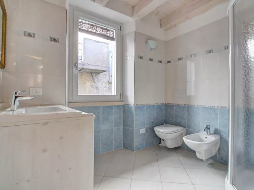 Immagine 18 di Casa indipendente in vendita  in Frazione Mortaso a Spiazzo