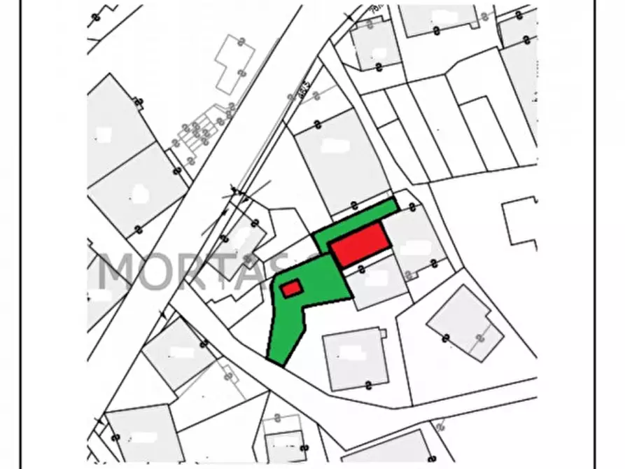 Immagine 34 di Casa indipendente in vendita  in Frazione Mortaso a Spiazzo