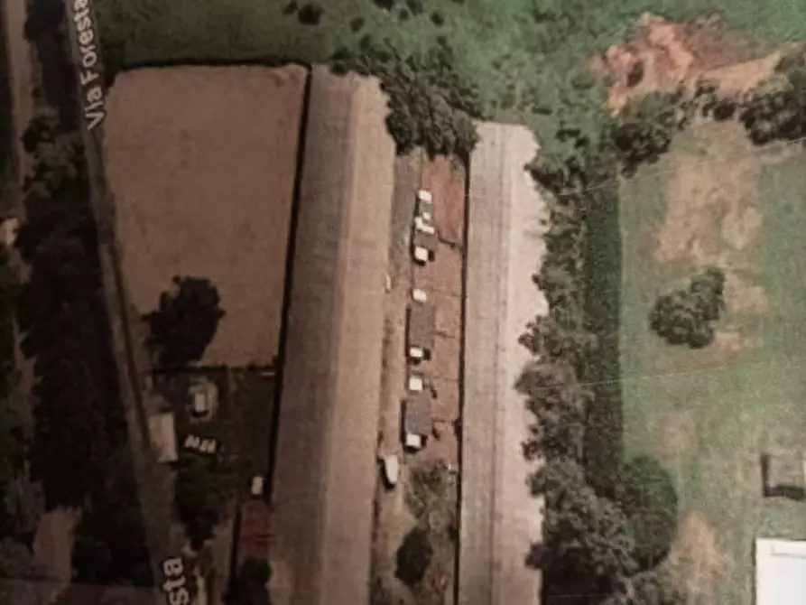 Immagine 2 di Capannone industriale in vendita  in Via Mulini, Travagliato BS, Italia a Travagliato