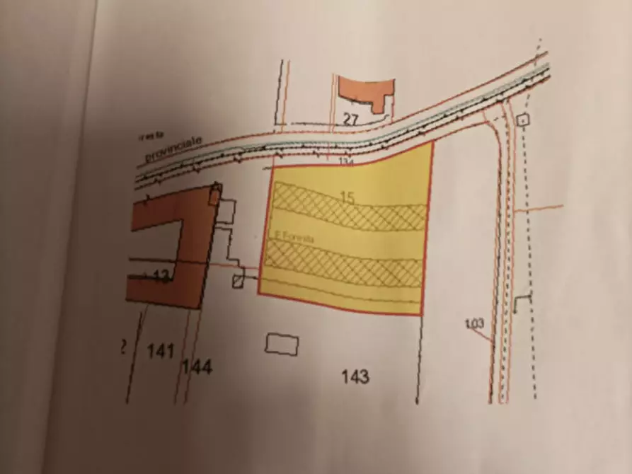 Immagine 3 di Capannone industriale in vendita  in Via Mulini, Travagliato BS, Italia a Travagliato