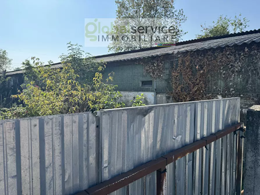 Immagine 21 di Capannone industriale in vendita  in Via Mulini, Travagliato BS, Italia a Travagliato