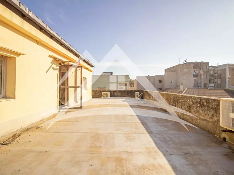 Immagine 20 di Ufficio in vendita  in Via Petronia, 6 a Porto Torres