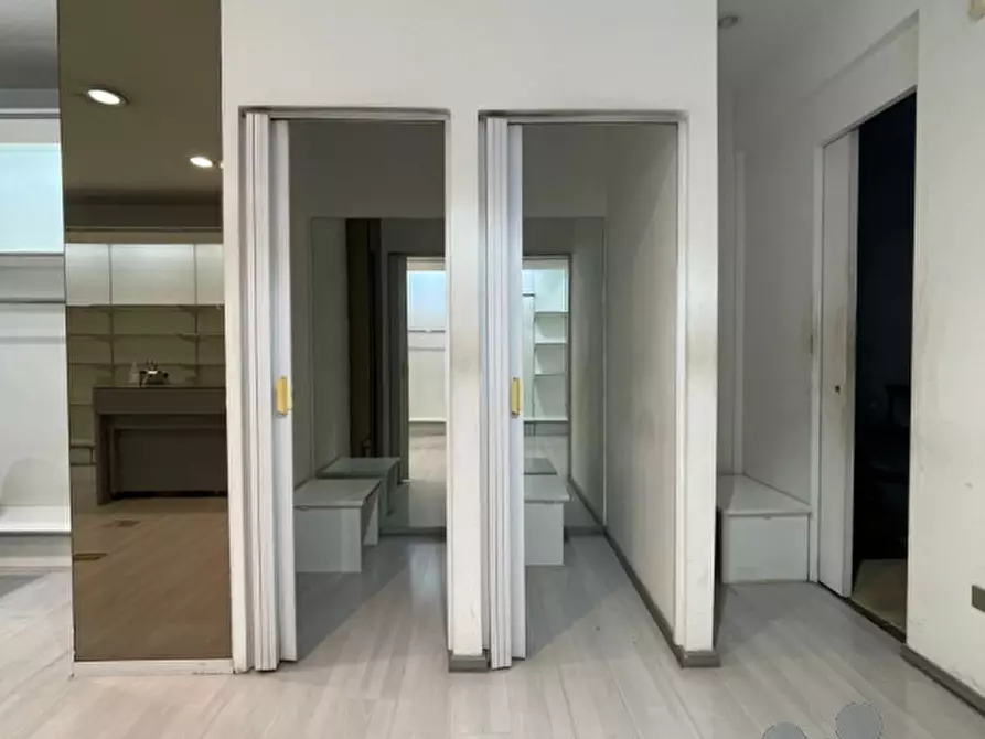 Immagine 10 di Negozio in affitto  in Via Giuseppe Zanardelli, 20 a Lecce