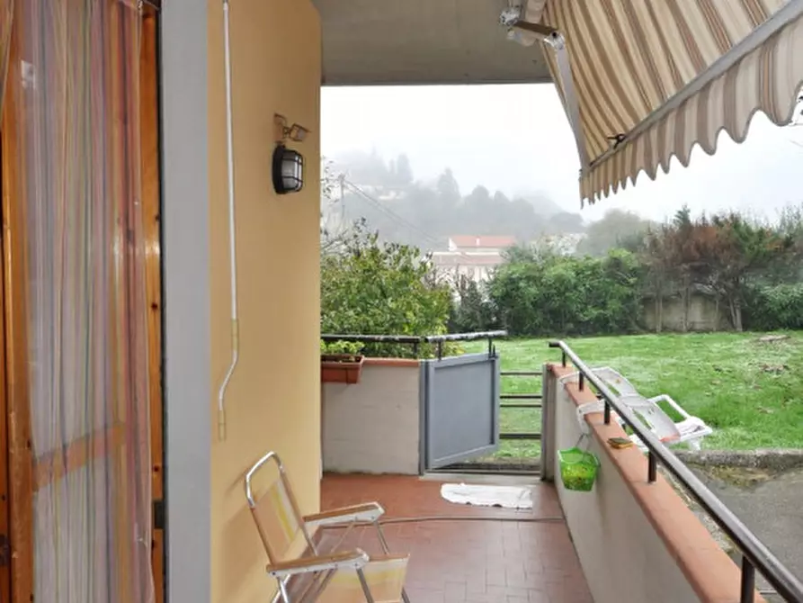 Immagine 8 di Appartamento in vendita  in Ville a Terranuova Bracciolini
