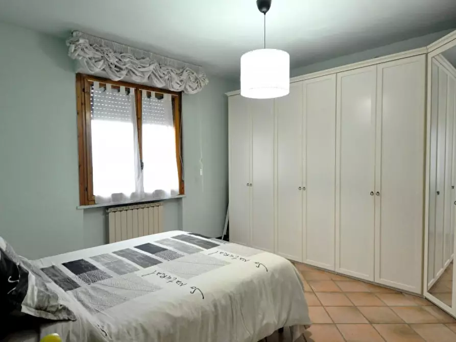 Immagine 9 di Appartamento in vendita  in Ville a Terranuova Bracciolini