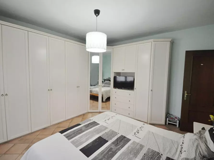 Immagine 10 di Appartamento in vendita  in Ville a Terranuova Bracciolini