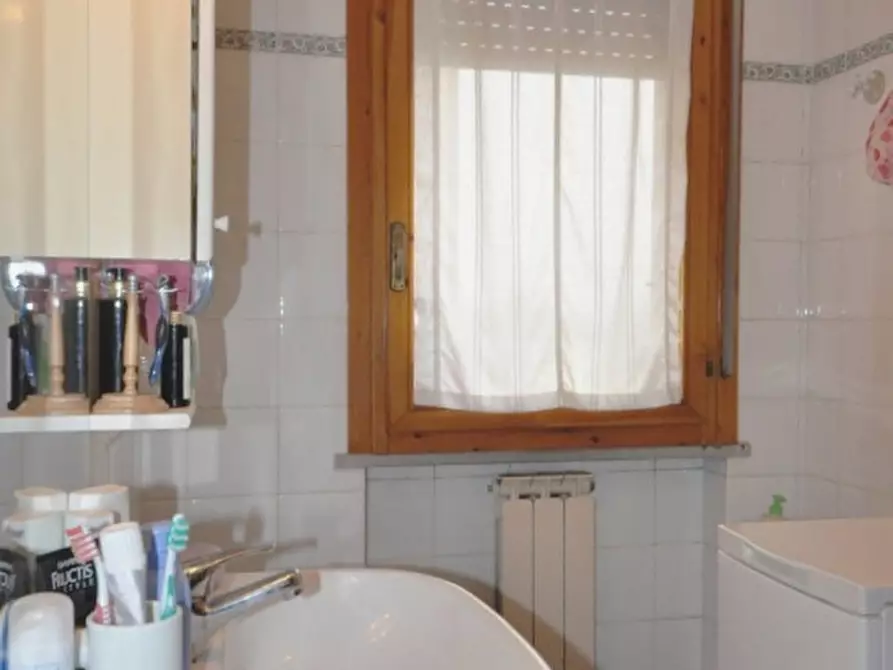 Immagine 17 di Appartamento in vendita  in Ville a Terranuova Bracciolini