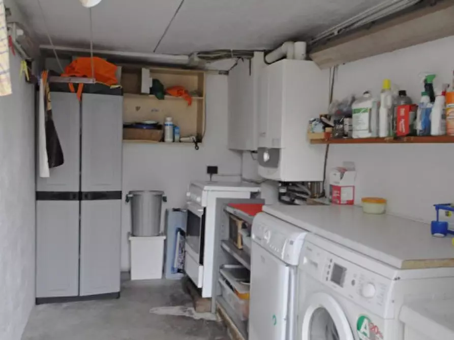 Immagine 18 di Appartamento in vendita  in Ville a Terranuova Bracciolini