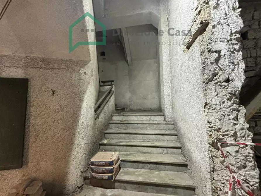 Immagine 9 di Capannone industriale in vendita  in Piazza G. Battista Vico a Napoli