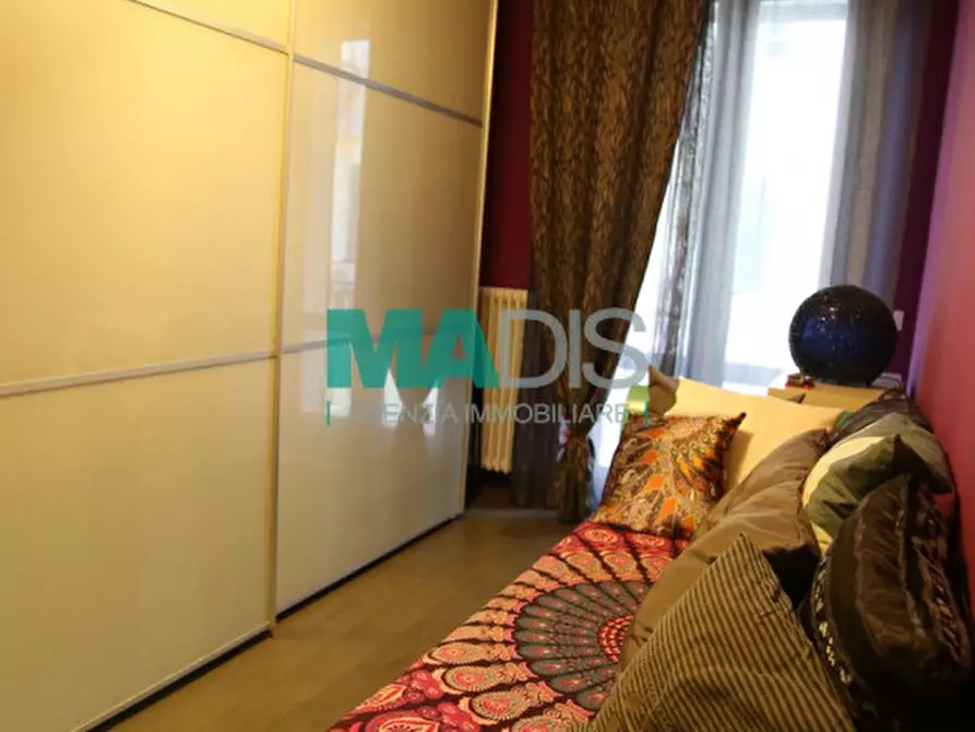 Immagine 12 di Appartamento in vendita  in via del palco a Prato