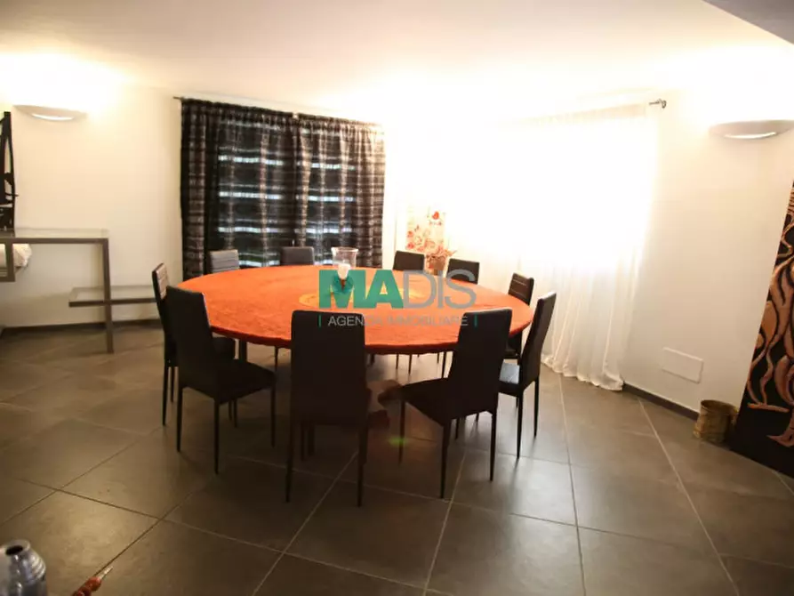 Immagine 15 di Appartamento in vendita  in via del palco a Prato